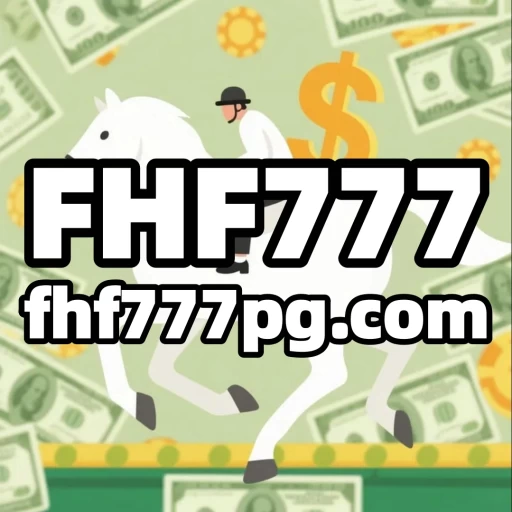 FHF777